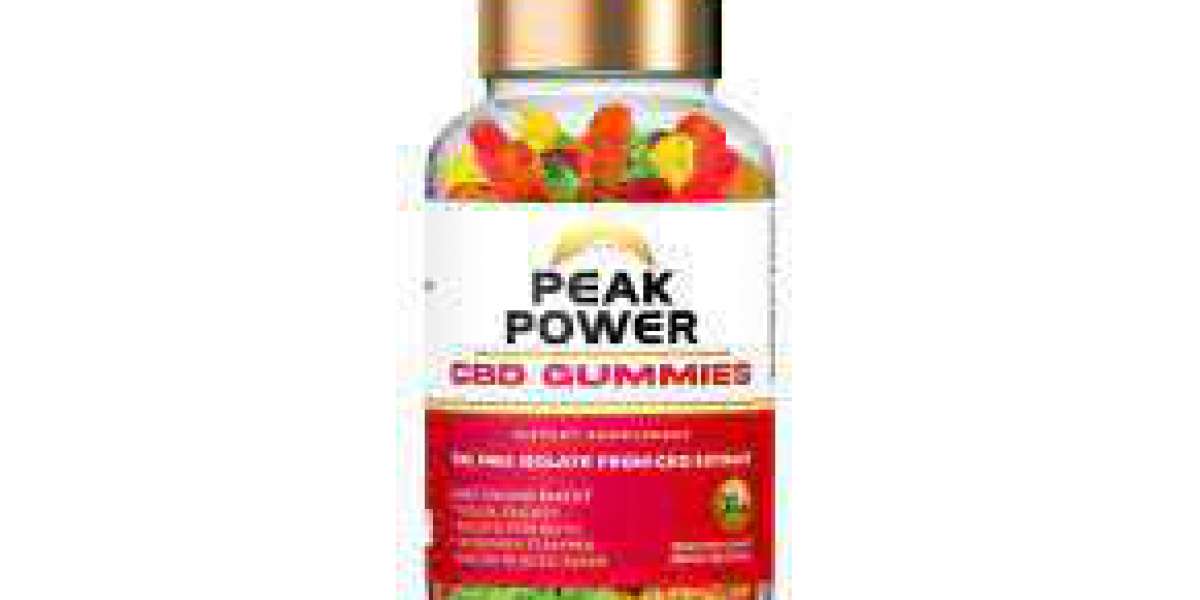 https://www.facebook.com/people/Peak-Power-CBD-Gummies/100092591108010