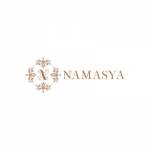 Namasya Jewels Profile Picture