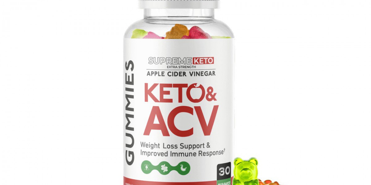 https://www.mid-day.com/brand-media/article/speedy-keto-acv-gummies-reviews-top-7-hidden-facts-cons-or-pros-real-2328969