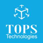 TOPS Technologies Profile Picture