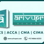 Arivupro academy Profile Picture