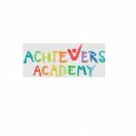 Achievers Academy Preschool Profile Picture