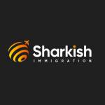 Sharkish Immigration Profile Picture