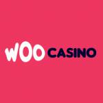 Woo Casino Profile Picture