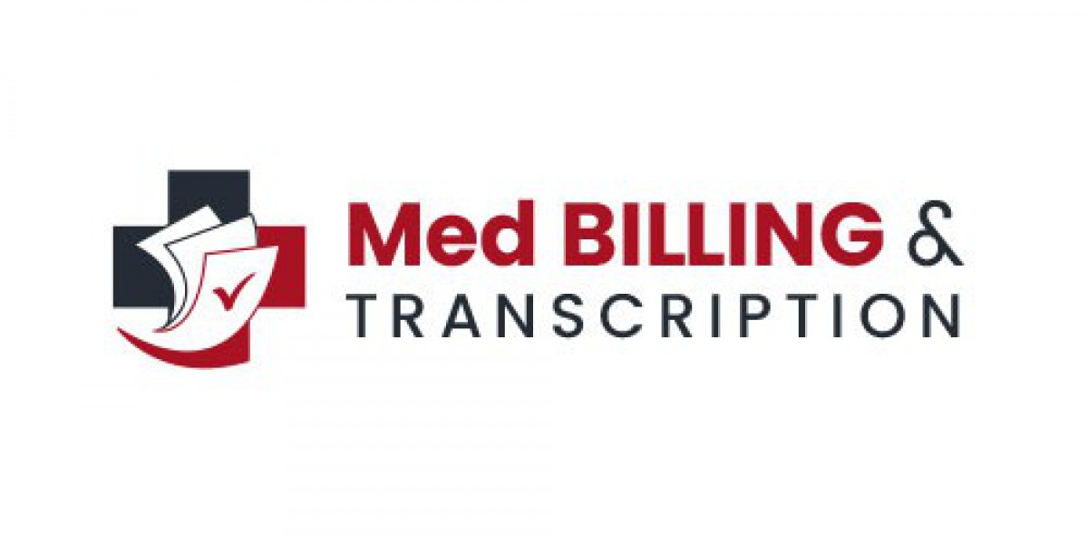 Medical Billing And Coding Service In Illinois