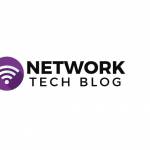 Network Tech Blog Profile Picture