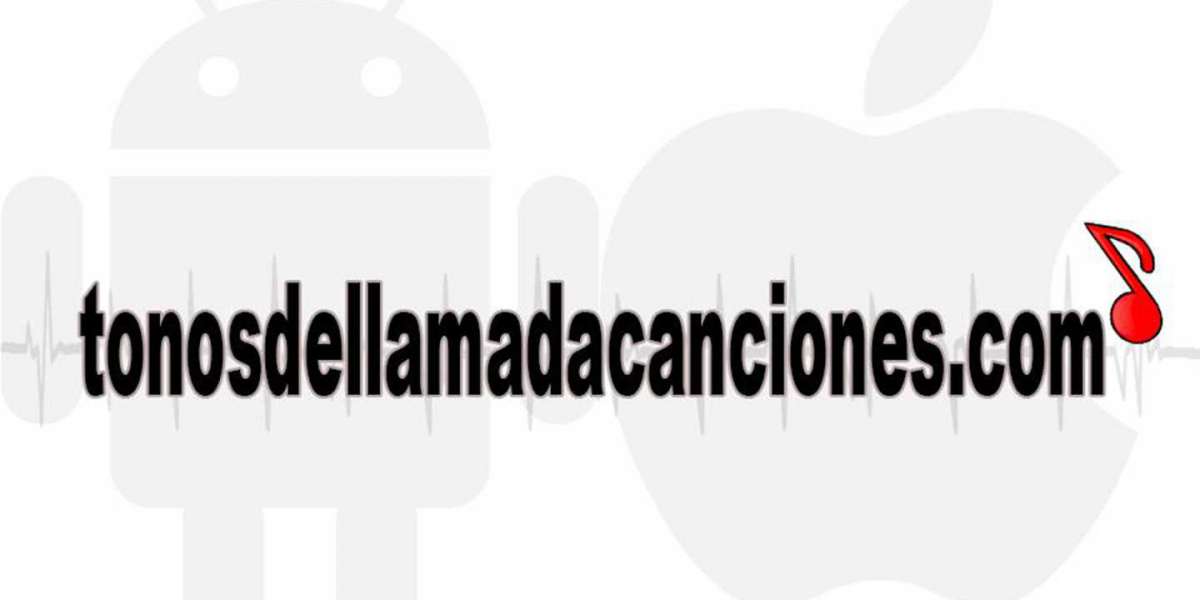 Free Ringtone Downloads: Add Personality to Your Smartphone at Tonosdellamadacanciones.com