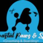 Coastal Paws And Spa Profile Picture