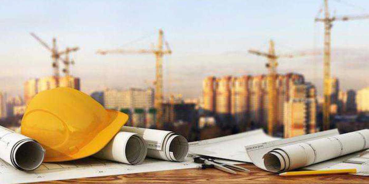 Tips  "How to become a successful House Builder in Islamabad "