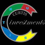 Curtis Investment Profile Picture
