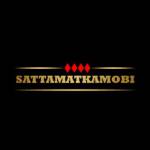 Sattamatka Mobi Profile Picture