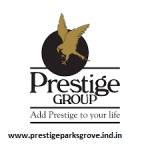 Prestige Park Grove Whitefield Profile Picture