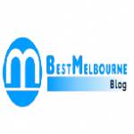 BEST Melbourne Profile Picture