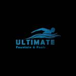 ultimate fountain Profile Picture