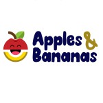 Apples Bananas Preschool profile picture