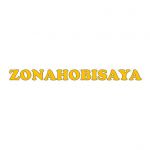 zonahobisaya Profile Picture