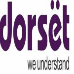 Dorset India Profile Picture