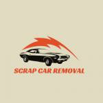 Scrap Cars Profile Picture