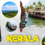 Kerala cabservice Profile Picture