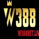 w388bet live Profile Picture