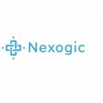 Nexogic Healthcare Profile Picture