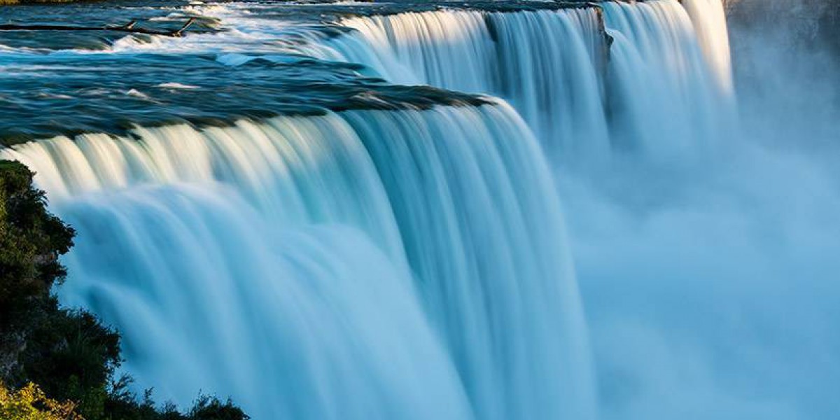 Top 9 Things to Do in Niagara Falls, Canada