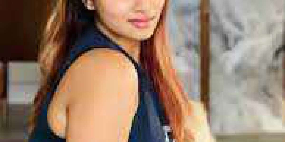 howrah escort