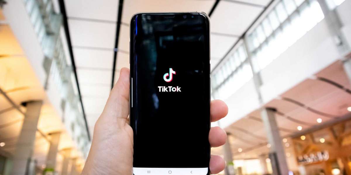 How To Get Tiktok Followers In 2023 And Its Benefits
