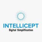 intellicept intellicept Profile Picture