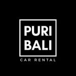 Sewa Mobil di Bali Murah Puri Bali Car Rental Profile Picture