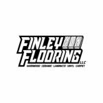 Finley Flooring LLC Profile Picture