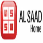 Alsaad Home UAE Profile Picture