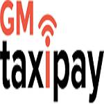 GM Taxi Pay Profile Picture