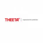 Theeta Electricals Profile Picture