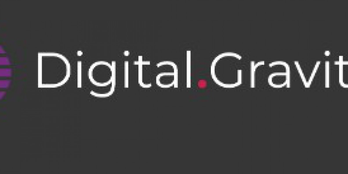 Accelerate Your Success in the USA Market with Digital Gravity Agency
