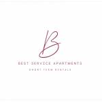 Best Service Apartment Apartment Profile Picture