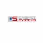 Cabinet Systems Profile Picture