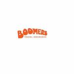 Boomers Travel Insurance Profile Picture