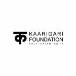 kaarigarifoundation Profile Picture