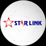 starlink india Profile Picture