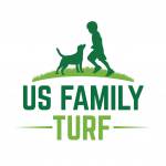 US Family Turf Profile Picture