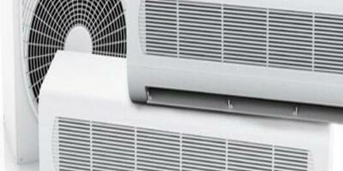 Air Conditioning Installation in Adelaide with so Many Varieties