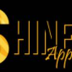 Shiner Apparel Profile Picture