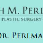 Dr Perlman Profile Picture