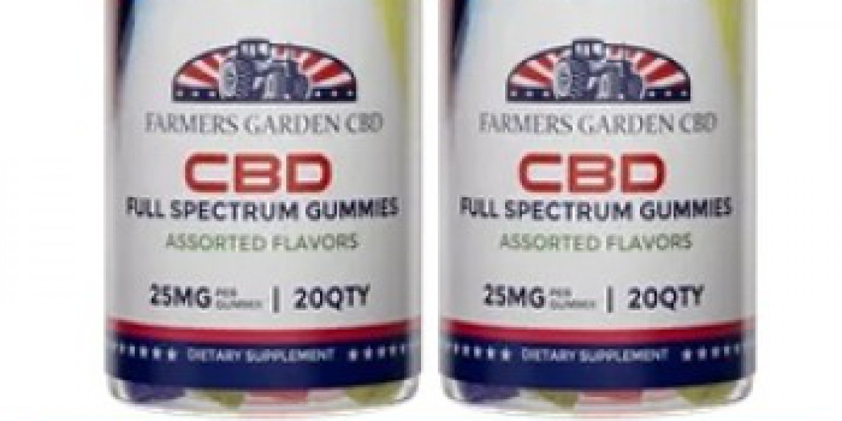 Full Body CBD Gummies--Best Formula To Improve All Health (FDA Approved 2023)