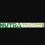 Nutra solutionsInt Profile Picture