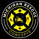 Michigan Rescue Concepts Profile Picture