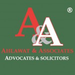 Ahlawat Associates Profile Picture