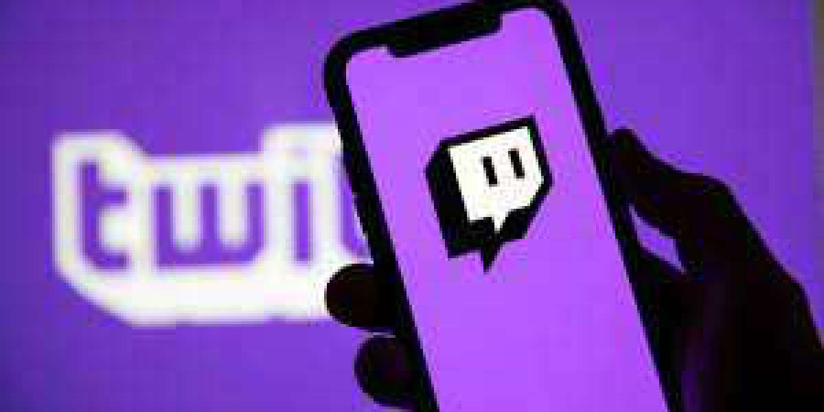 Twitch Monetization: Turning Your Passion Into Profit