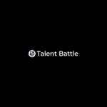 talentbattle01 Profile Picture